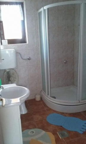 Apartman Pirovac, Pirovac